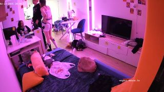 Vesna And Kaspar Sex, 23-02-2025 Cam 2 - Amateur-2