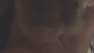 [K2S.CLUB] Dirty-Tina - Creampie in der Hotelsauna - FullHD 1080P-4