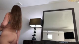 7147 Dani Daniels strapon fetish solo joi complilation Ch-4