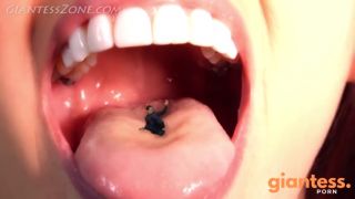 [giantess.porn] Media Impact Customs - Big Girl Destroys The City And Eats Little People keep2share k2s video-1