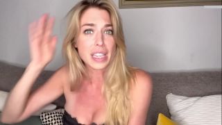 free porn clip 12 The Goddess Rhea – Youre Officially in My Friendzone POV - talking - fetish porn male feet fetish-3