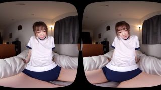 online xxx video 16 amwf asian interracial reality | CACA-249 B - Japan VR Porn | smartphone-4