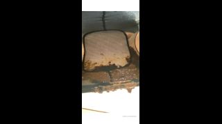 Sophie AndersonPt 22020-03-22 - 189827172-6