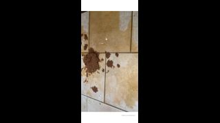 Sophie AndersonPt 22020-03-22 - 189827172-7