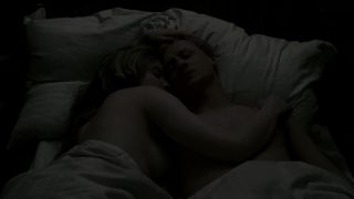 Julia Jentsch, etc - I Served the King of England (2006) HD 1080p - (Celebrity porn)-2