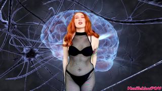 free online video 6 HumiliationPOV - I Am Your Brain, Let Me Think For You, love fetish on masturbation porn -4