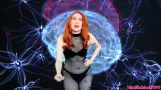 free online video 6 HumiliationPOV - I Am Your Brain, Let Me Think For You, love fetish on masturbation porn -5