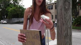 online adult clip 46 Don’t Tell Mom 5 (2022) - fetish - femdom porn sadistic femdom-7