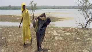 Africa Erotica (1972) - (Vintage)-1