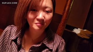 FC2PPV 3185212 【無修正・顔出し】現●の女子プロレスラーを酔い潰してお持ち帰り！同意を得ていない状態で生挿入、生中出し！挙げ句の果てに、顔射で汚す！！-0