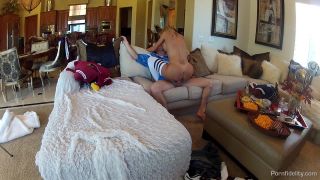 adult xxx clip 21 elise sutton femdom Brandi Love - Real Life Part 3276 - [Onlyfans] (HD 720p), fetish on femdom porn-0