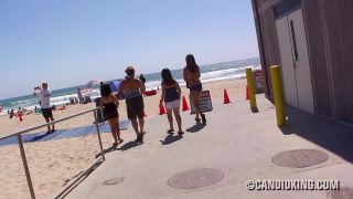 [SiteRip] CandidKing 235-5