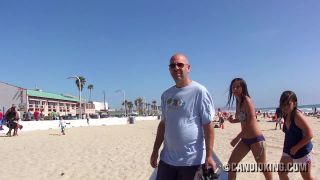 [SiteRip] CandidKing 235-6