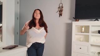 online clip 29 clothing fetish fetish porn | Annabelle Rogers – Mating With Your Biological Mother POV | joi video-1