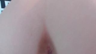 adult video 40 d0peykitten – POV Daddy’s Girl Begs For Anal Creampie on fetish porn xvideos fetish-2