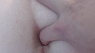 adult video 40 d0peykitten – POV Daddy’s Girl Begs For Anal Creampie on fetish porn xvideos fetish-3