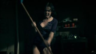 Erica Cox, Amy Lynn Grover- Bitten (2008) HD 1080p!!!-5