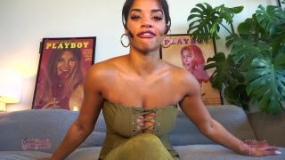 free adult clip 13 Goddess Aquaria - Loser Life - FullHD 1080p on fetish porn femdom forced sissy-2