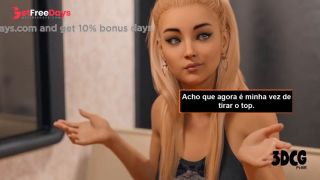 [GetFreeDays.com] Aniversrio com benefcios Parte 2 Sex Stream February 2023-2