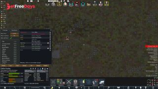 NSFW Rimworld Part 20-0