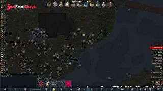 NSFW Rimworld Part 20-2