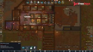 NSFW Rimworld Part 20-9