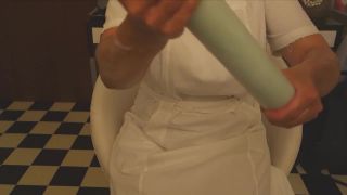 free porn video 9 armpit fetish Deep fisting double fisting long toy super nurse, 720p on fetish porn-5