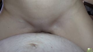 Nine Person Orgy with 4 Hot Porn Stars, Camera 1 of 2 Emma Sirus, Madison Wilde, Lola Aiko, Uptow....-4