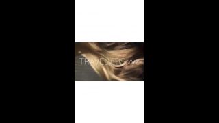 adult xxx clip 27 amateur teen pov blowjob Filipina Uber Passenger In a Skirt, Fucked In My Car , filipina on amateur porn-3