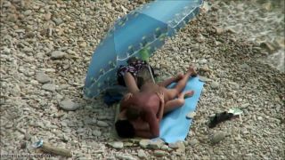 online clip 17 Shadow.Horny.Nudists.748 | beach sex | hardcore porn hardcore cartoon porn-0