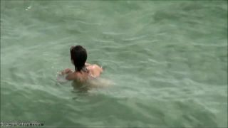 online clip 17 Shadow.Horny.Nudists.748 | beach sex | hardcore porn hardcore cartoon porn-3