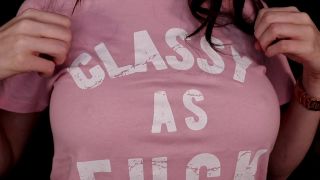 free porn clip 3 jav big tits big tits porn | adult video clip 46 dap anal big tits online xxx clip 44 porn video 33 big tits teen homemade [Patreon.com] Ginger ASMR (GingerASMR) – 13 Videos , 1080p on big tits porn, big tits high heels on big tits porn , 720p on big tits porn | 720p-4