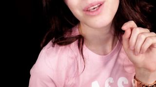 free porn clip 3 jav big tits big tits porn | adult video clip 46 dap anal big tits online xxx clip 44 porn video 33 big tits teen homemade [Patreon.com] Ginger ASMR (GingerASMR) – 13 Videos , 1080p on big tits porn, big tits high heels on big tits porn , 720p on big tits porn | 720p-5