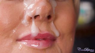 xxx video clip 16 maria marley femdom blonde porn | Cumperfection – Emily Walters – Best Friends Brother | striptease-5
