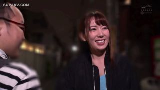 Reducing Mosaic WANZ-764 波多野結衣の凄テクを我慢できれば生★中出しSEX！（WANZ-764）-6
