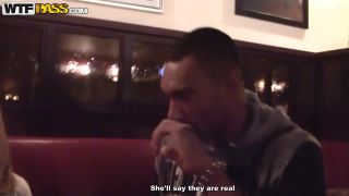 free porn video 4 Marika Russian Teen Suck Cock In Cafe | pickupgirls | hardcore porn hardcore 3d porn video-0