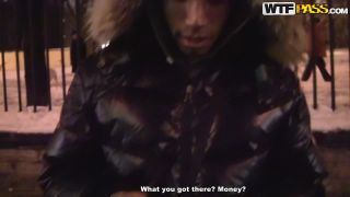 free porn video 4 Marika Russian Teen Suck Cock In Cafe | pickupgirls | hardcore porn hardcore 3d porn video-1