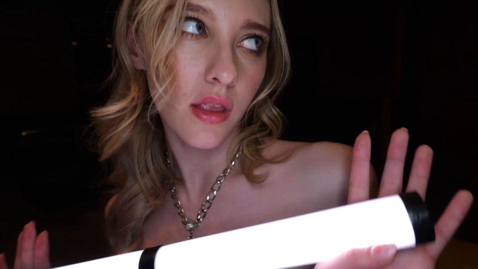 Top 10 Sizzling Sex Scenes for Intense Night Excitement