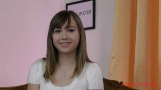 [GetFreeDays.com] Fira Ventura - A Tale Most Bizarre! hardcore porn stories-2