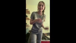 [OnlyFans] sia siberia 06 12 2020 5eb9450f89415a61e138c source-9