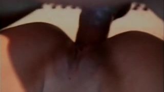 huge big ass milf Sexy Latina Teasers #2 | lena juliett | cumshot big black anal | ass to mouth | cumshot creampie big tits big ass, teen anal tube on cumshot , mmf on threesome-7