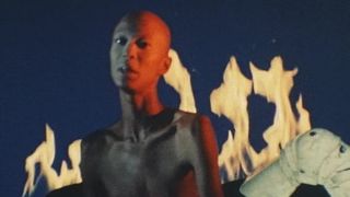 Salomè (1972)!!!-0
