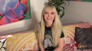 [ATKGalleria] Lilly Bell [03.10.21] [1080p]-1