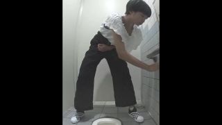  Voyeur Toilet - hairuozhiwcdaoshe[1], voyeur on voyeur-3