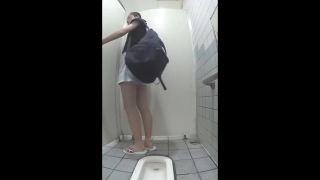  Voyeur Toilet - hairuozhiwcdaoshe[1], voyeur on voyeur-4