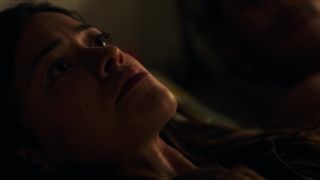 Gina Rodriguez - Miss Bala (2019) HD 1080p - [Celebrity porn]-0