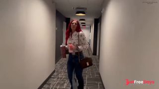 Blaze multiview Cuckolding-0