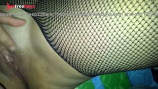 [GetFreeDays.com] Im such a slut that I finger my pussy furiously with hot cum... Porn Video March 2023-2