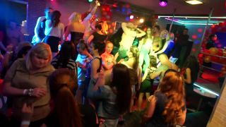 PartyHardcoreGoneCrazy ph2017-07-24 1280 -0