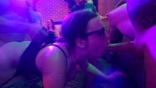 PartyHardcoreGoneCrazy ph2017-07-24 1280 -8